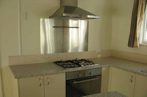 Photo of property in 2 Synagogue Lane, Nelson, 7010