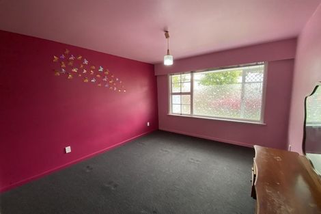 Photo of property in 1/11 Puriri Street, Riccarton, Christchurch, 8041