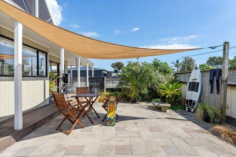 Photo of property in 75 Percy Road, Papamoa Beach, Papamoa, 3118