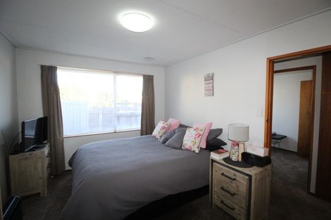 Photo of property in 4/14 Lanark Street, Mosgiel, 9024