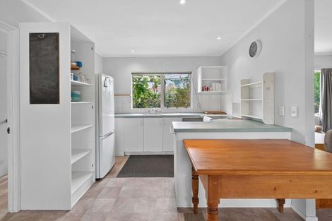 Photo of property in 20 Russell Avenue, Te Aroha, 3320