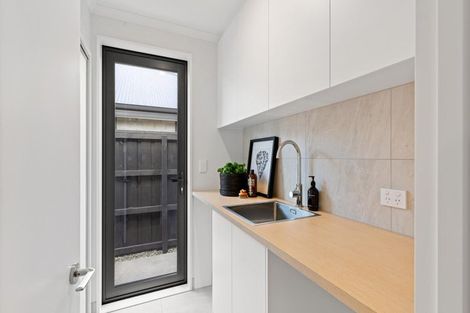 Photo of property in 53 Hawkins Road, Marshland, Christchurch, 8051