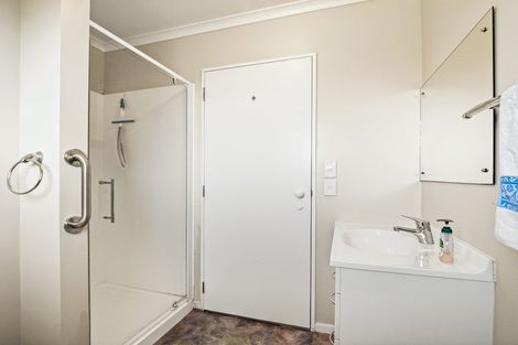 Photo of property in 33 Bourke Street, Waikouaiti, 9510