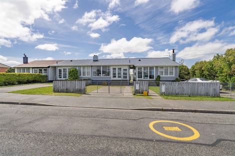 Photo of property in 6a Manapouri Street, Strathern, Invercargill, 9812