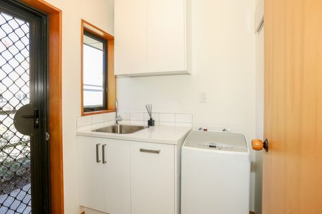 Photo of property in 83 Hoon Hay Road, Hoon Hay, Christchurch, 8025