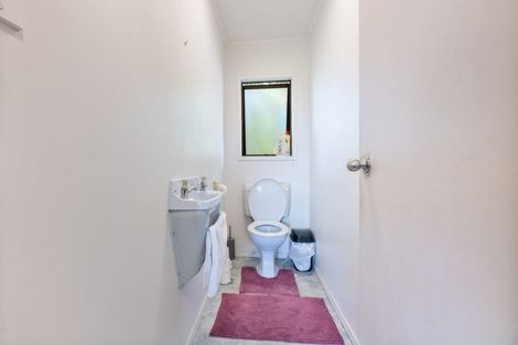 Photo of property in 61 Keegan Drive, Massey, Auckland, 0614