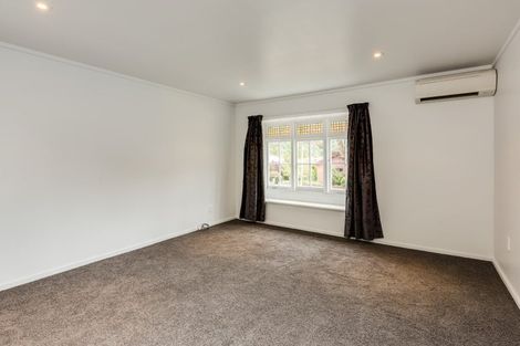 Photo of property in 198 North Road, North East Valley, Dunedin, 9010