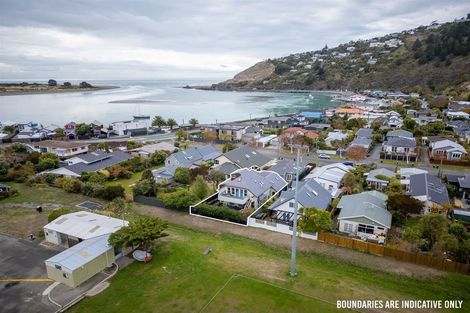 Photo of property in 2/14 Wakatu Avenue, Moncks Bay, Christchurch, 8081