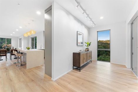 Photo of property in 87 Pacific Heights Road, Orewa, 0931