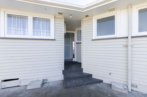 Photo of property in 35 Aspiring Avenue, Milson, Palmerston North, 4414