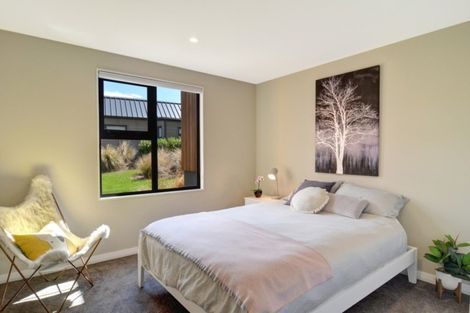Photo of property in 30 Mckellar Drive, Jacks Point, Queenstown, 9371