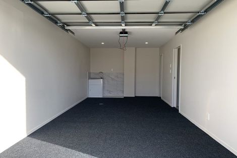 Photo of property in 17 Paina Crescent, Massey, Auckland, 0614