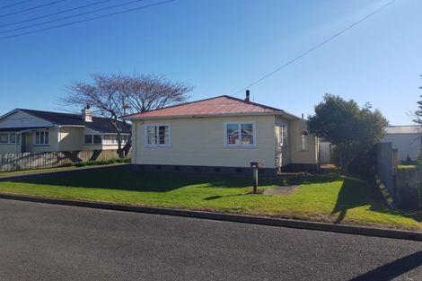 Photo of property in 71 Lucknow Street, Wairoa, 4108