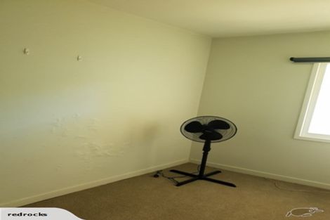 Photo of property in Hiropi St Village, 40/46u Hiropi Street, Newtown, Wellington, 6021