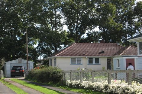 Photo of property in 78 Hamill Road, Otara, Auckland, 2023