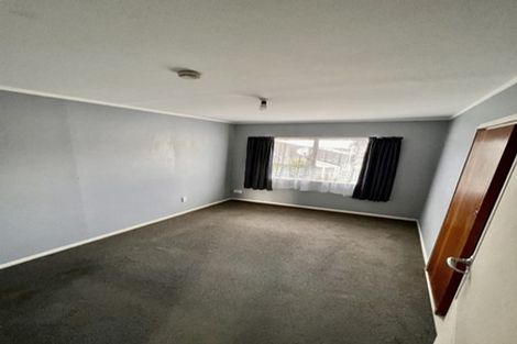 Photo of property in 154f7 Onepu Road, Lyall Bay, Wellington, 6022