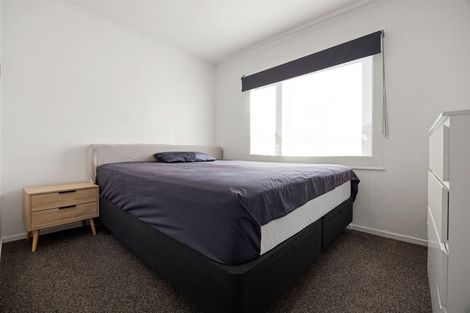 Photo of property in 10c Breckons Avenue, Nawton, Hamilton, 3200