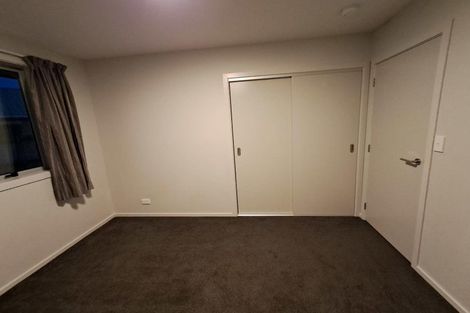 Photo of property in 8 Sandown Street, Waihola, Milton, 9073