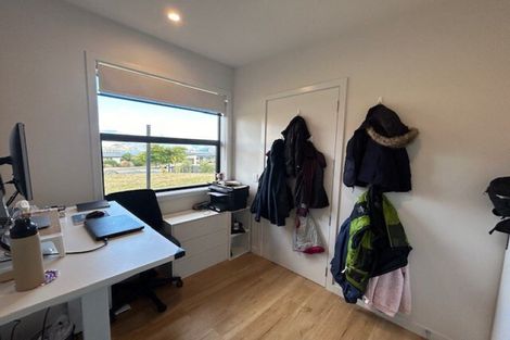 Photo of property in Infinity Drive, Wanaka, 9305