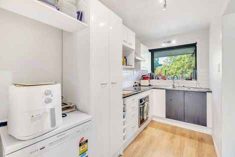 Photo of property in 1/185 Queenspark Drive, Parklands, Christchurch, 8083