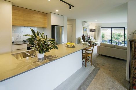 Photo of property in 29 John Mcdonald Mews, Masterton, 5810