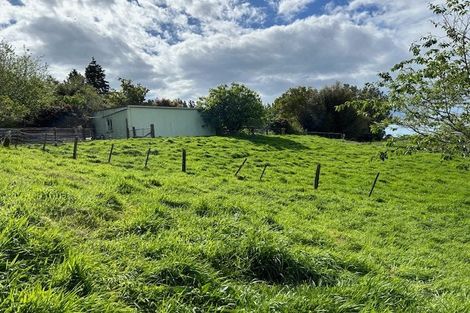 Photo of property in 619 Frankley Road, Hurworth, New Plymouth, 4371