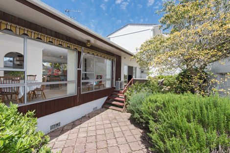 Photo of property in 1/22 Valley Road, Browns Bay, Auckland, 0630