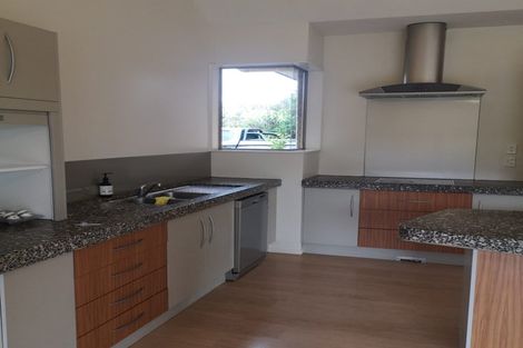 Photo of property in 182 Ramarama Road, Ramarama, Drury, 2579