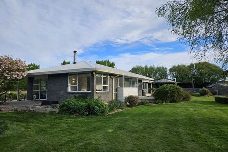 Photo of property in 165 Tancreds Road, Lincoln, Christchurch, 7672