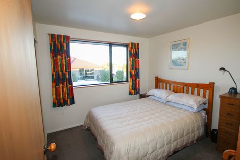 Photo of property in 133-135 Reservoir Road, Oamaru North, Oamaru, 9400