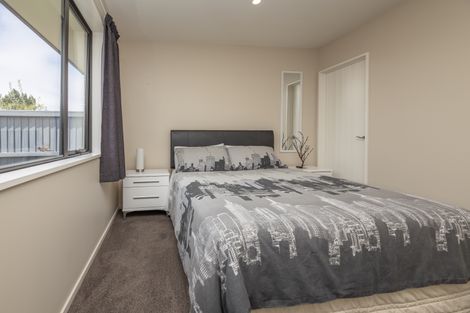 Photo of property in 22 Streamside Terrace, Kaiapoi, 7630