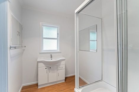 Photo of property in 9 Bluegum Road, Paraparaumu Beach, Paraparaumu, 5032