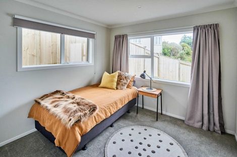 Photo of property in 20u7 Glanmire Road, Newlands, Wellington, 6037