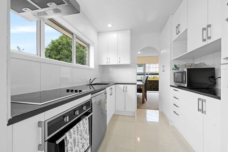 Photo of property in 1/17 Markham Place, Bucklands Beach, Auckland, 2012