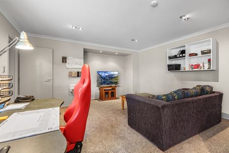 Photo of property in 3/228 Grange Road, Otumoetai, Tauranga, 3110