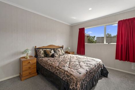 Photo of property in 24b Palmgreen Court, Stanmore Bay, Whangaparaoa, 0932