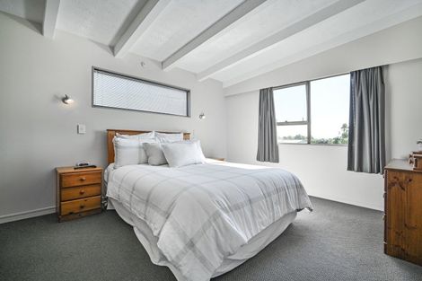 Photo of property in 820 Wall Road, Raureka, Hastings, 4120