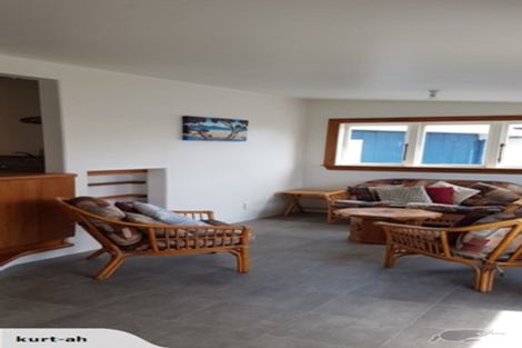 Photo of property in 865 Rings Road, Coromandel, 3506