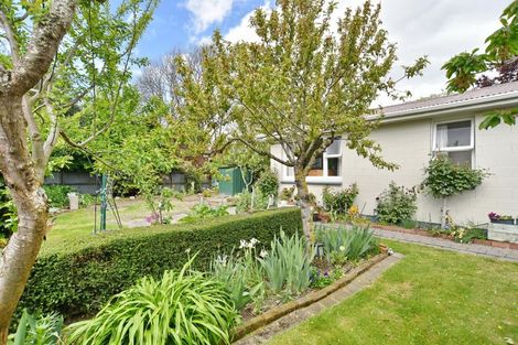 Photo of property in 2/182 Simeon Street, Spreydon, Christchurch, 8024