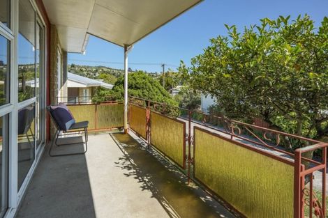 Photo of property in 169 Kawai Street South, Nelson South, Nelson, 7010