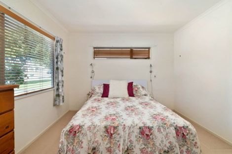 Photo of property in 285unit Vaughan Road, Owhata, Rotorua, 3010