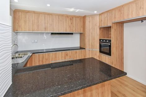 Photo of property in 19a Surrey Street, Hawera, 4610