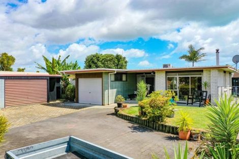 Photo of property in 14 Landing Road, Whakatane, 3120