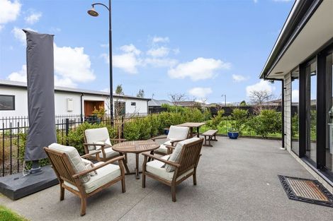 Photo of property in 8 Turi Place, Lincoln, 7608