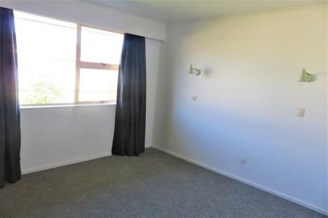 Photo of property in 11 Porter Drive, Havelock North, 4130