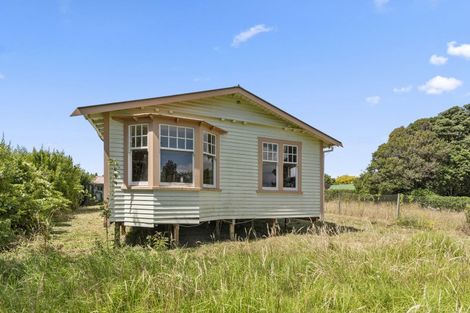 Photo of property in 49 Kirk Street, Otaki, 5512