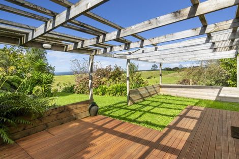 Photo of property in 177b Old Kaimai Road, Lower Kaimai, Tauranga, 3171