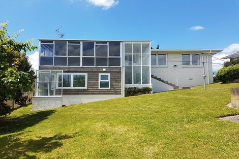 Photo of property in 377 Fairview Road, Te Awamutu, 3800