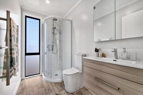 Photo of property in 76c Pererika Street, Victoria, Rotorua, 3010