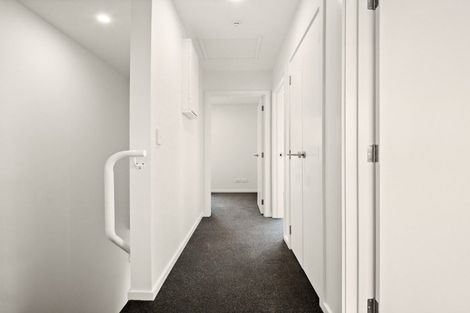 Photo of property in 67e Royal Crescent, Saint Kilda, Dunedin, 9012